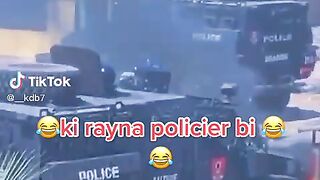 fun video