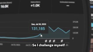 how i went viral on shorts fast