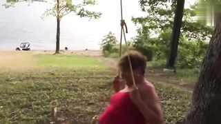 Stupid Fails. Instant Regret Compilation. Fails Compilation