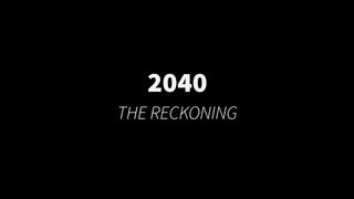 Humanity's Future: What AI Predicts for the Next 400 Years in Just 3 Minutes