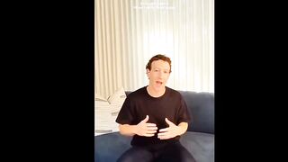 Shots fired! Zuck just made a 3.5-min video trashing Apple Vision Pro