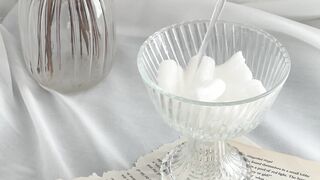 Прекрасное утро и завтрак!