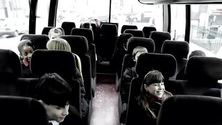 The Chemical Brothers - Hey Boy Hey Girl (Official Music Video)