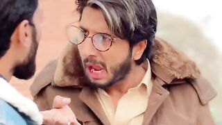کوکی ایسی کو ٹھیک کیوں نہیں خرید رہا اس کے کیا نقصانات ہیں
