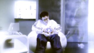 Bomfunk MC's - Uprocking Beats (Video)