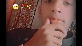 Sad videos