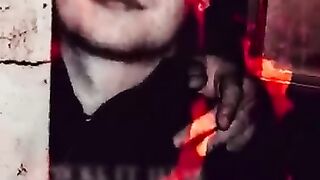 SCHOKK ft. 1.Kla$ - Striploin