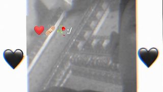 Sad videos