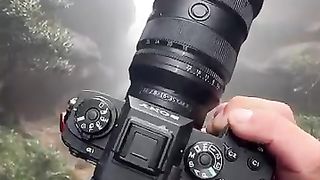 My new favorite lens _photography _camera