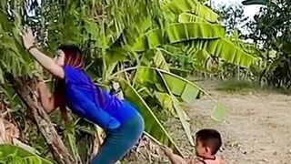 Anak nakal