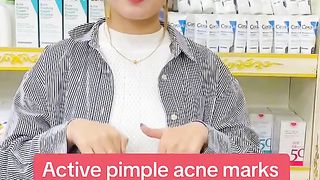They easy way to make your body look amazing