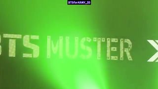 BTS Memories Of 2014 Disc 1 ENG SUB Part 1