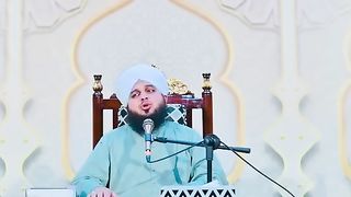 Mulke Hindustan ke Halat ( Peer Ajmal Raza Qadri Bayans