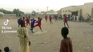Football