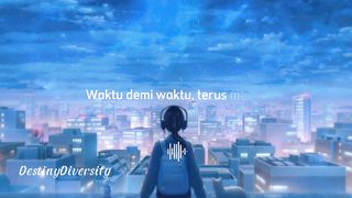 Kita dan Doa - Andmesh | Lirik lagu