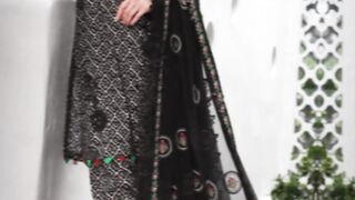 pakistani fasionista