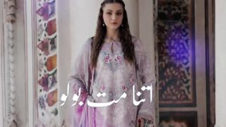 pakistani mehndi designs