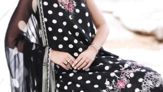pakistani mehndi designs