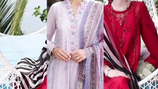 pakistani mehndi designs