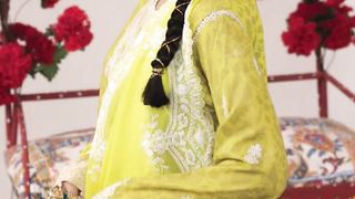 pakistani mehndi designs