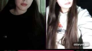 Tik tok minecraft Topic of communication