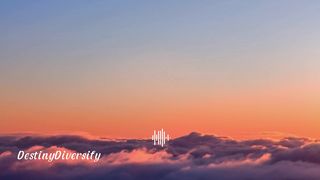 Andmesh - Bisa Tanpamu | Lirik Lagu