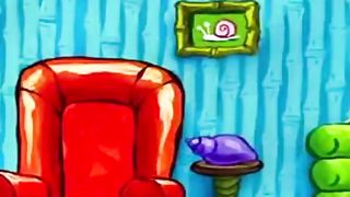 Water, you waiting for, Gary ?