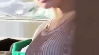 Animal(bollywood) Movie Edit
