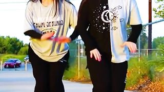 Shorts videos Chanel