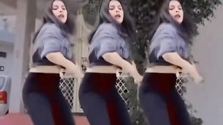 Shorts videos Chanel