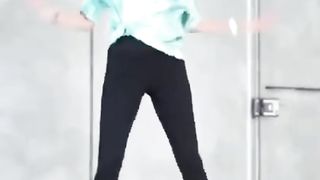 Shorts videos Chanel