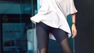 Shorts videos Chanel