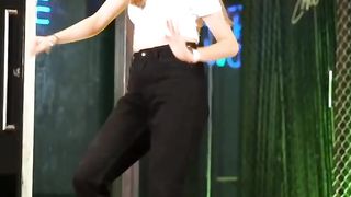 Shorts videos Chanel