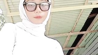 Charm of Beautiful Women