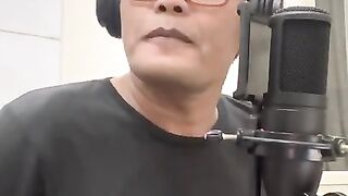 BENTANG MANGLAYANG COVER SULE