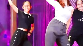 Shorts videos Chanel