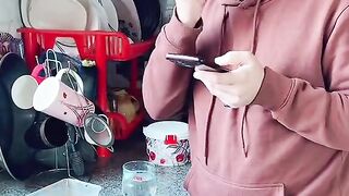 موبائل فون کے نقصانات اور اس کا نشہ
