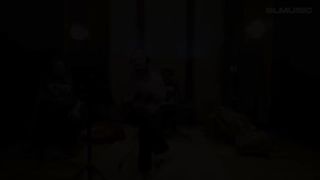MENCINTAIMU - KRISDAYANTI || COVER BY NATHALIE HOLSCHER