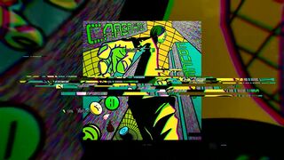 Slava KPSS - SOCIAL NETWORKS