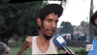 Dangerous pahlwan #funny