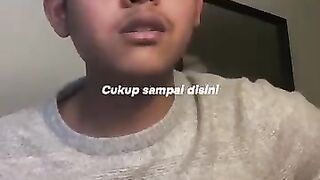 Dan Lagi?