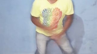 DANCINHA