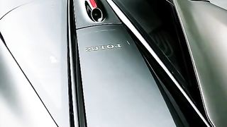 Lotus Evija 2000hp Hypercar ????#lotus #evija #lotusevija #hypercar #autoluxurious