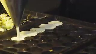 Very Good Street Food