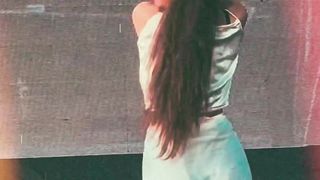 dance