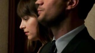 Fifty shades