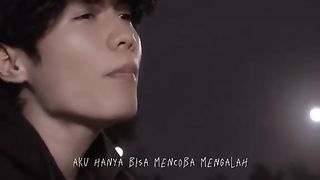 Kekasih Tak Di Anggap Cover By Lisef Alfio