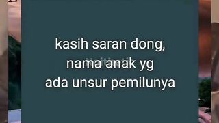 Tintania Saksi Partai.