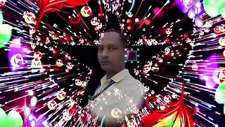 Capcut new trending music video watching now and subscribe my channel