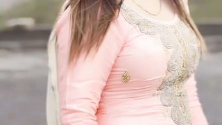 New video of beautiful celebrities 02